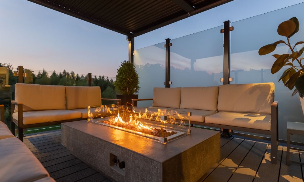 top rated Etobicoke landscaping